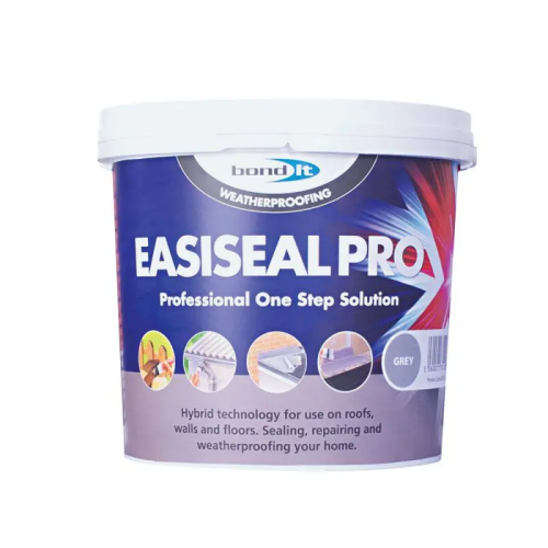 EASISEAL PRO GREY 5.5KG