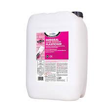 DG INTEGRAL WATERPROOFER 25L