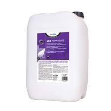 SBR ADMIXTURE 25L