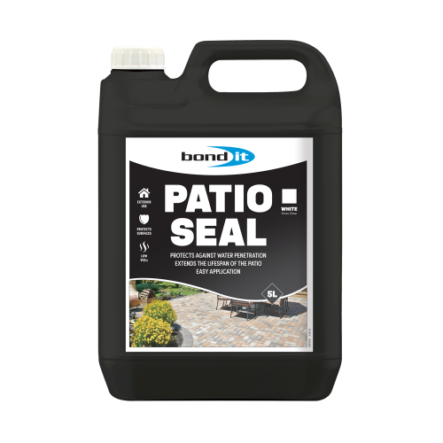 PATIOSEAL 5L