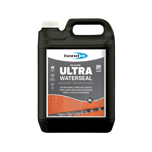 ULTRA WATERSEAL 5L