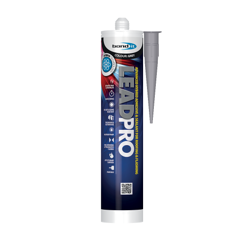 LEAD PRO HYBRID SEALANT