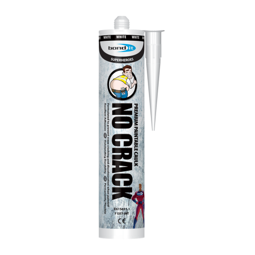 NO CRACK CAULK 310ML