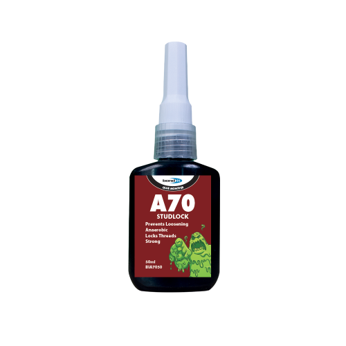 A70 STUDLOCK 25ML