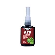 A70 STUDLOCK 50ML