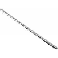 HELICAL BAR