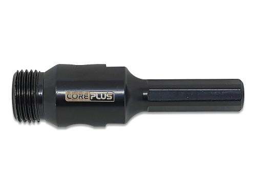 COREPLUS HEX ADAPTOR 88MM