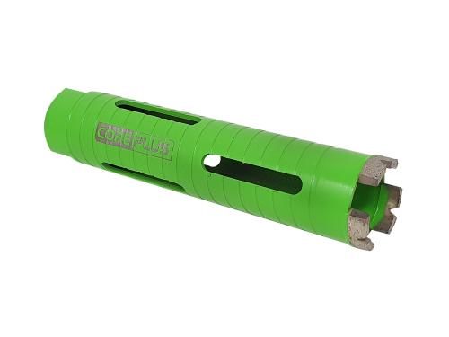 COREPLUS DRY DIAMOND CORE BIT 32MM