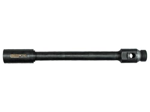COREPLUS EXTENSION ADAPTOR 250MM