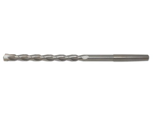 COREPLUS MASONRY DRILL BIT TAPER WEDGE