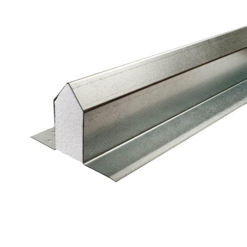 1500 150MM CAVITY LINTEL SL150