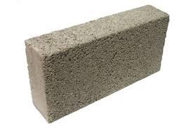 100MM DENSE 7N CONCRETE BLOCKS BUILD BLOCK