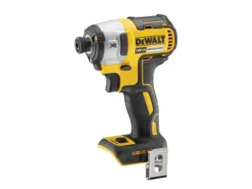 DEWALT 18V BRUSHLESS G2 3SP IMPACT
