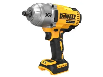 DEWALT 18V XR BL 1/2IN IMPACT WRENCH
