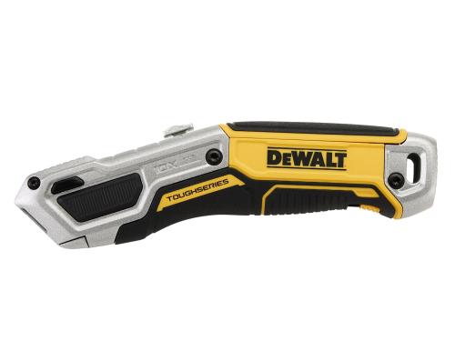 DEWALT TOUGH SERIES RETRACTABLE KNIFE