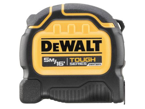 DEWALT TOUGH TAPE 5M/16