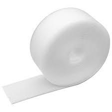 100MM X 10MTR EXPANSION ROLL