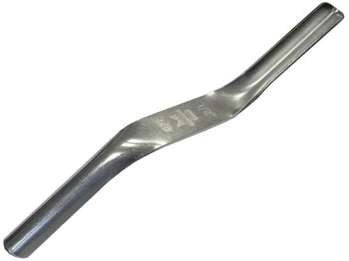 FAITHFULL BRICK JOINTER 12 & 16MM