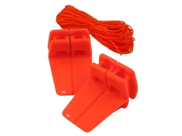 FAITHFULL LINE BLOCKS PLUS 18M LINE