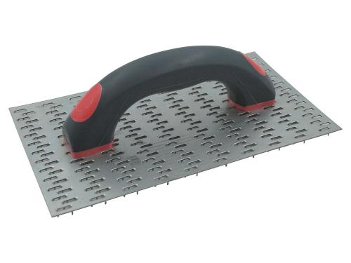 FAITHFULL RENDER SCRAPER FLOAT