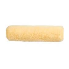 GRP 3" FLUFFY RESIN REFILL APPLICATOR ROLLER