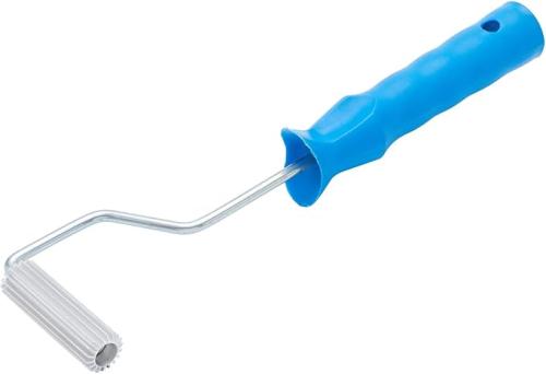 GRP 70MM BUBBLE BUSTER PADDLE ROLLER