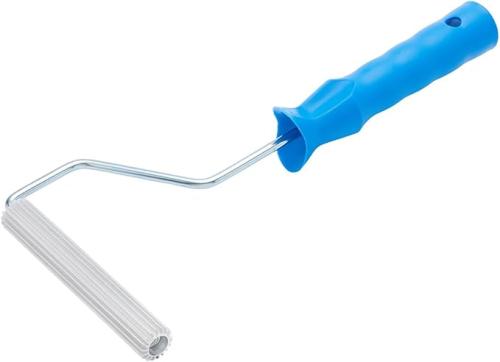 GRP 140MM BUBBLE BUSTER PADDLE ROLLER