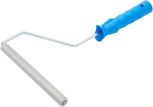 GRP 225MM BUBBLE BUSTER PADDLE ROLLER