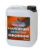 GRP SENTINEL CATALYST HARDENER 5KG