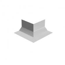 GRP C3 EXTERNAL FILLET CORNER