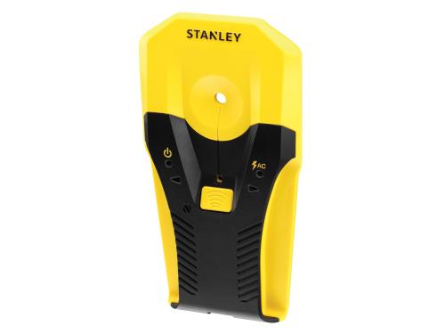 STANLEY STUD SENSOR S160