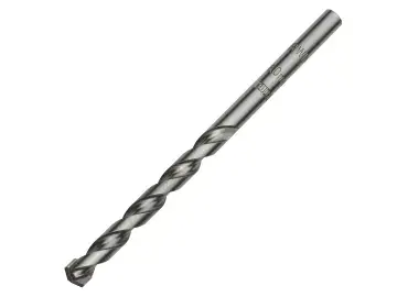 IRWIN MASONRY DRILLBIT 5.5MM X 160MM