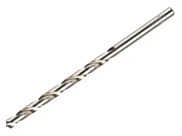 IRWIN HSS PRO DRILLBIT (3) 1.5MM