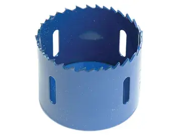 IRWIN BMHS HOLESAW 19MM