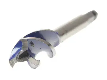 IRWIN 6X IR BLUE GROOVE DRILL BIT 16MM