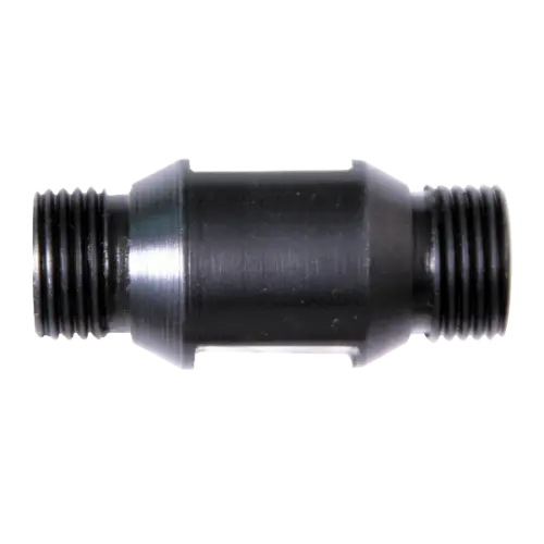 SPECTRUM +" BSP(M)-+" BSP(M) WET ADAPTOR