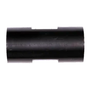 SPECTRUM +" BSP(F)-+" BSP(F) ADAPTOR