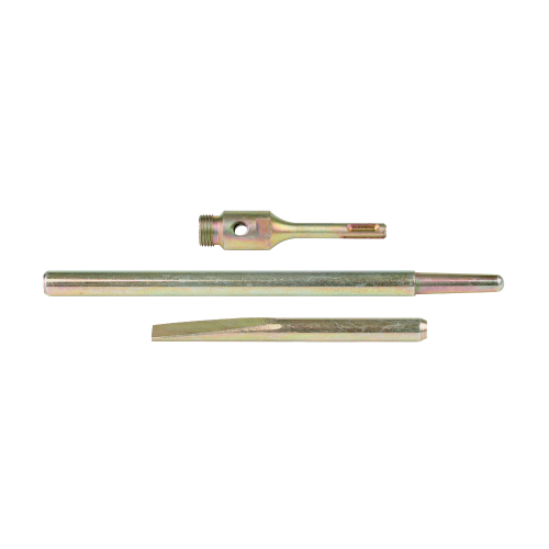 SPECTRUM SDS A TAPER DRILL ADAPTOR PACK (ADAPTOR  DRILL  DRIFT)