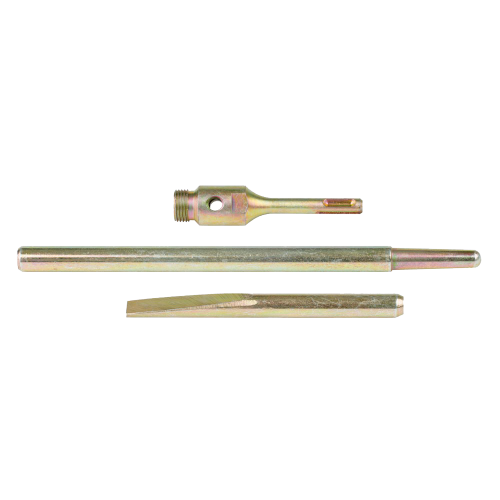 SPECTRUM SDS ADAPTOR PACK (ADAPTOR  GUIDE  DRIFT)