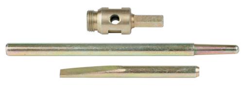 SPECTRUM HEX ADAPTOR PACK