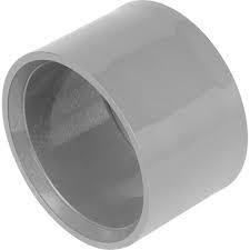 40MM - 32MM REDUCER WASTE GREY