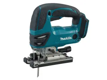 MAKITA DJV180Z 18V JIGSAW LXT