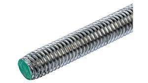 M6 X 1M - THREADED ROD