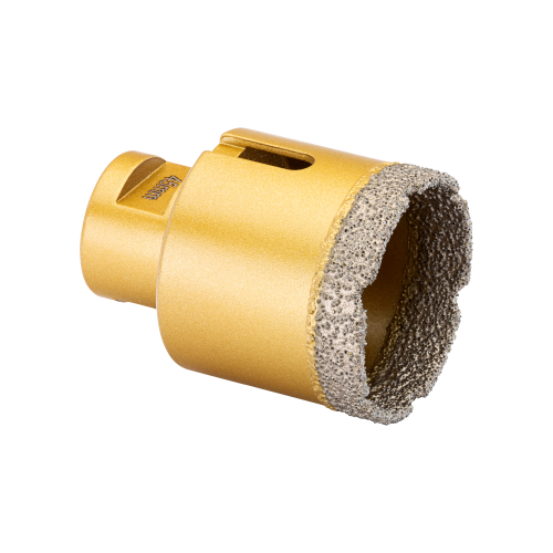 PREMIUM M14 DRY CUT DIAMOND TILE DRILL - 44MM