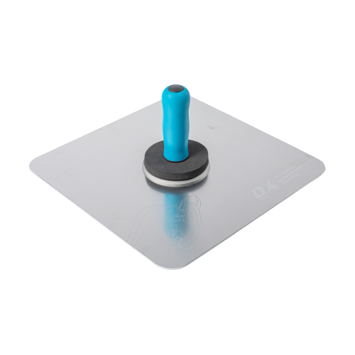 OX PRO ALUMINIUM HAWK - 330 X 330MM / 13IN X 13IN