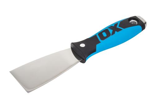 OX PRO JOINT KNIFE - 50MM / 2IN