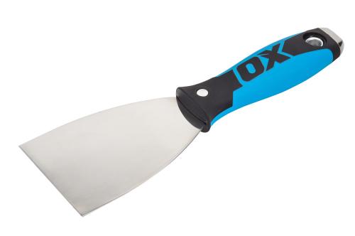 OX PRO JOINT KNIFE - 76MM / 3IN