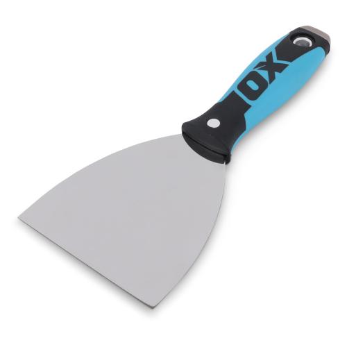 OX PRO JOINT KNIFE - 102MM / 4IN