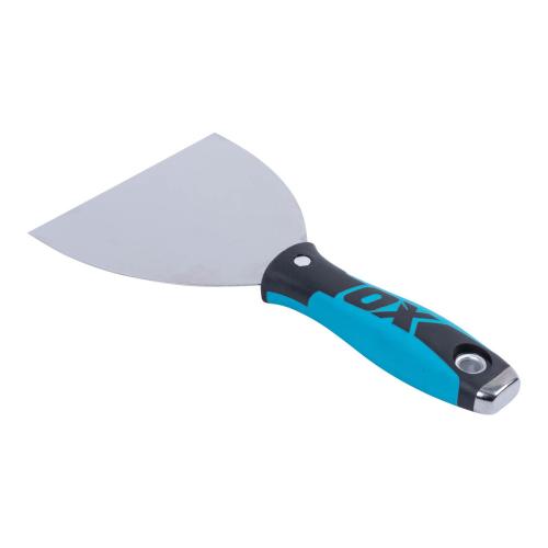 OX PRO JOINT KNIFE - 127MM / 5IN