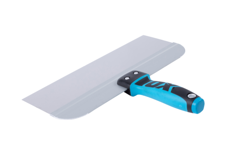 OX PRO TAPING KNIFE - 300MM / 12IN
